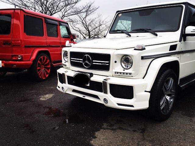 G63