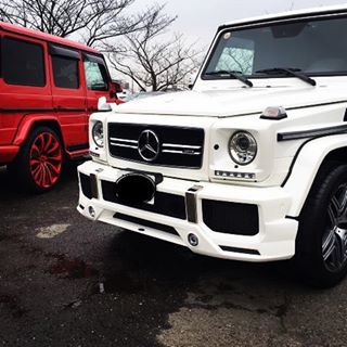 G63